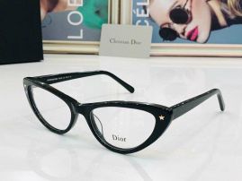 Picture of Dior Optical Glasses _SKUfw49056987fw